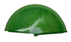 Abanico AbaniKT