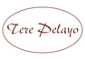 Mercería Tere Pelayo - Inicio