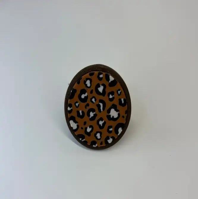 Sujeta pañuelos
