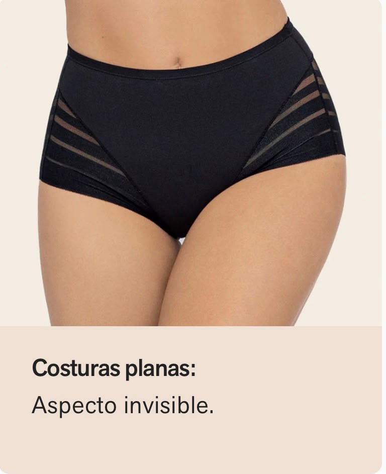 Braga Leonisa