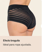 Braga Leonisa