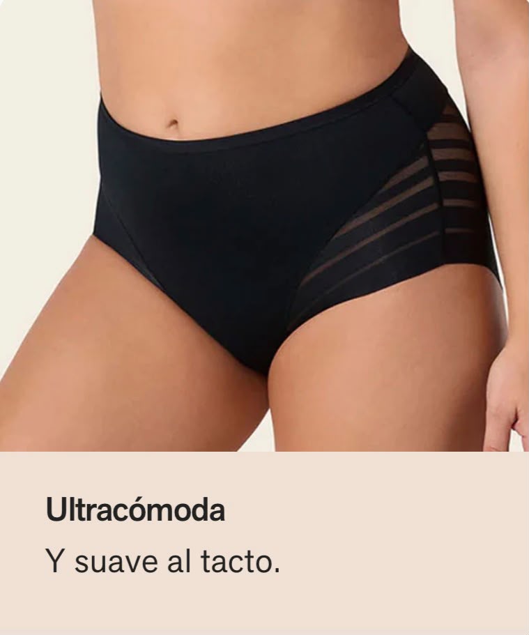 Braga Leonisa