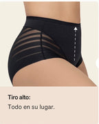 Braga Leonisa