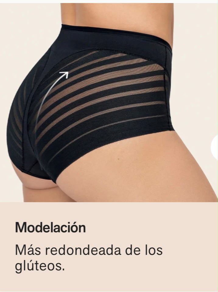 Braga Leonisa