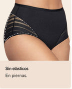 Braga Leonisa